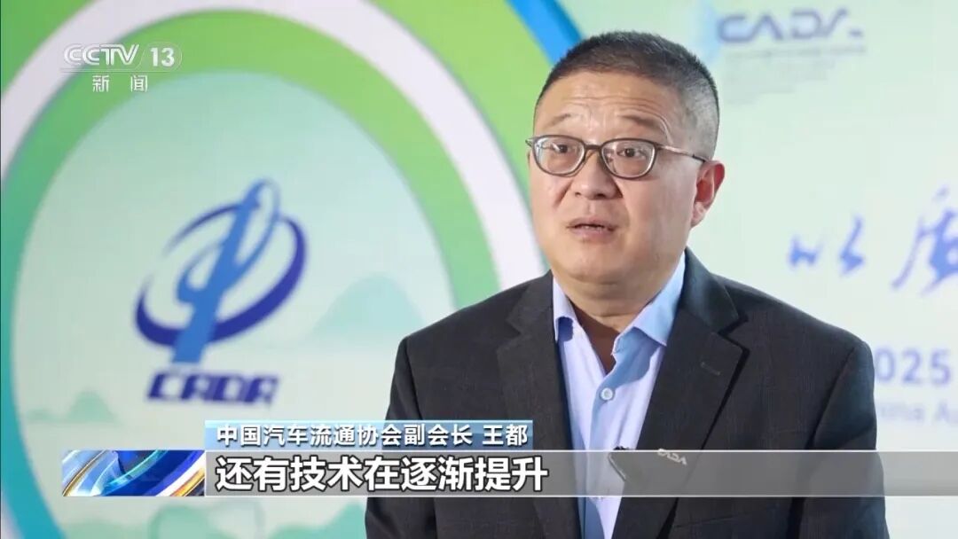 减半!明年1月1日起!