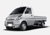 五菱荣光小卡EV