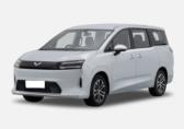 星光730新能源