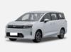 星光730新能源