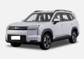 星光560新能源