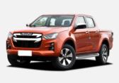 D-MAX