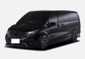 WALD V-Class