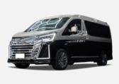 WALD City H7
