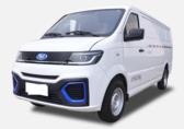万象T02