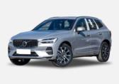 沃尔沃XC60