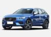 沃尔沃XC60插电式混动