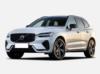 沃尔沃XC60(进口)