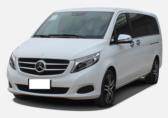 新凯V-Class