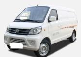 启腾M70EV