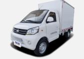 启腾N50EV