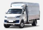 鑫源T5L EV