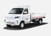 鑫源T3L EV