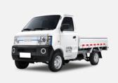 鑫源T1L EV
