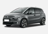 C4 PICASSO