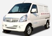 银隆5024EV
