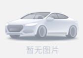 远程锋锐V5M