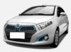 中华H230EV