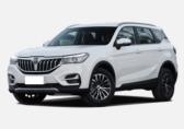 中华V6